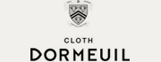 DORMEUIL