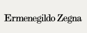 Ermenegildo Zegna