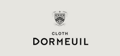 DORMEUIL