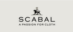 SCABAL